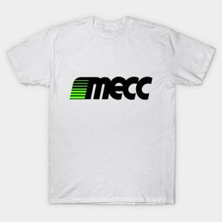 MECC Minnesota Educational Computing Consortium - #15 T-Shirt